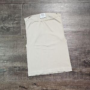 BDG - Beige Tank Top